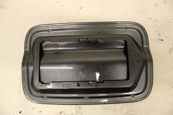 CLAPET DE RESERVOIR BMW SERIE 2 COUPE F22 - Vue 2